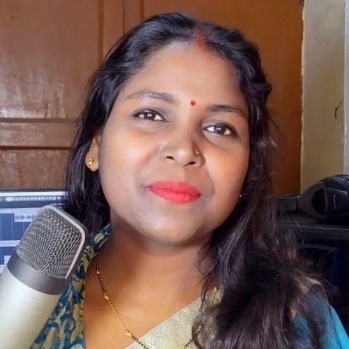 Suman Sahani Songs MP3 Download